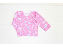 ���������� 030 �������