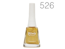 35 ���. - ��� ��� ������ "Milady" 10ml ���. 526
