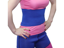 220 ���. - SILAPRO ���� ��� ��������� �� �������, �������, ���������, 106�16��