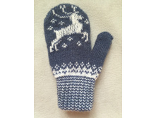 6.12 ������� ������� (6-8 ���) ����� � ����� �������� �����