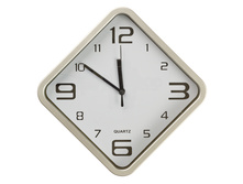 156,25 ���. - ���� ��������� � ����� ����� �����, 1���, �������, 25�25�4 ��, ��� 1907-18