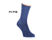 11-716-����� ������.png