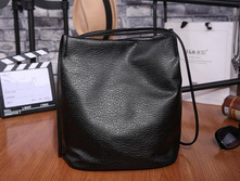 626 ���. - ����� ������� ��������� "SP-119" (������)