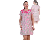 ������� ������.jpg