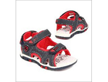 722 ���. - ����� �������� ������., (���), �. 29, 30