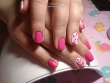 ������� ������ NVi_700���.