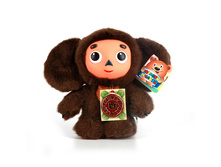 V36083 17S22 (220633) ������ ������� ������-������ ��������� 17�� � �����. ���������, �����. ����. ��� � ���. � ���.24�� ���� 592 ���. ���� �� ����� 372,96 ���..jpg