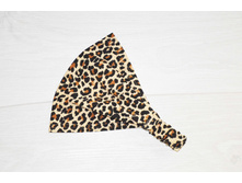 ������� 545 ���������