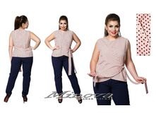 ��395 ,48-50-52-54-56, ����� ��������, ����� 58 ��, ����� ��������, ����� ���� 101 ��, 1785� 1.jpg