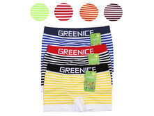 ����� ��� �������� "GREENICE" ���-055 130�.