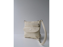 ����� ���. 776-4 - 790 ���..jpg