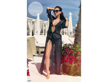 Tunika-4083. 1125���.