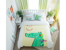 07862. ���������� ����� "���������� ��������"