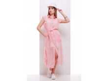 ������-������� ���-����, 1114,30 ���.jpg