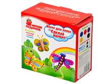 150 ���. - ����� ��� ����� "������ ������", ������ ��������� 6 ������ �� 15� + 2 �������, 3+, 1313