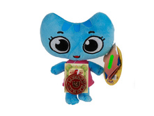 V62132 16 (217732) ������ ������� ������-������ ������, ������  ������� ���� 16��, �����. � ���. � ���.24�� ���� 517 ���. ���� �� ����� 325,71 ���..jpg