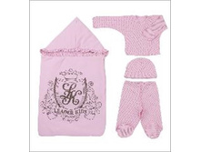 1470 ���. - �������� �� ������� 4-������. "�����", (���)