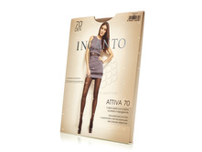 Attiva 70 ( ��� 10 ��. ������ �-��)