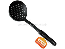 ������� ������ �64 WH-1013-6