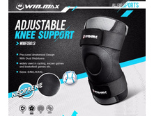 ��������� ��� ������ �������