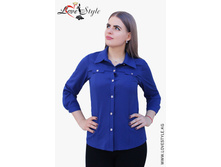 46-48 390� �����