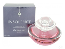 Guerlain insolence � � 75 �� 7500+%+���� �� ���� ������ ���. ������� ����� � ����� �������.