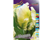 16,94���. ������� �������(�������� ���� �� 10 ��., ����������� ����� 5��.).jpg