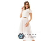 ������ ����� 4422893 1277 ��� �-�� 42-48.jpg