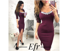 ��149 , 42-44,44-46 ���� �������, 1080 �.jpg