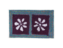 ������ ��� ������ ������� "����� ������" ������; �����; 40 �� × 60 ��; ����������; � ����� 48 ��. ���.: 1151865 199.00���.