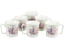 508 ���. - ����� ������ (250��), 6��