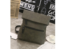 794 ���. - ������ ��������� "SP-104" (�����-�������)