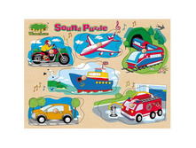 74007 ����������� ���� ��������� ���� 710 ���..jpg