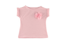 �������� 1155   289 ���. ������� ������ 92   98   104   110   116   122  128