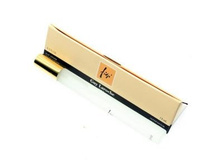 90 ���. - Guy Laroche "Fidji" 15ml