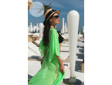 Tunika-4118. 975���.