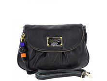 942 black ���� 2481 �����.����.JPG