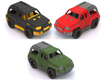 ��������� 260 ������ ���� ����� 1�� - 106,82 ���