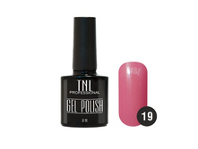 TNL ����-��� 019