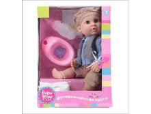 825 ���. - ����� � ������ � ���., (40 ��), (�� ���)