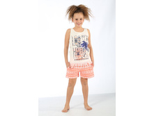 41699 - 5,80 �.�