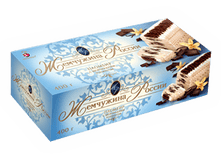 168 ��� ������� � ���������� ��������