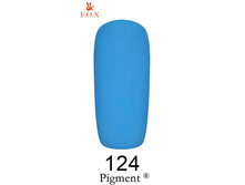 Pigment 124.jpg