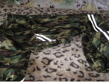 ����� ���� 001.jpg