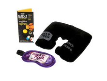 ����� �������, ����� ��� ��� "���� � ����" �����; 20 �� × 9 �� × 2,8 ��; ������, ��������; � ����� 160 �������. ���.: 1818353 159.00 ���.