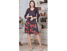 �����!!! 632 ���. - ������ "������" 686278 ������/����