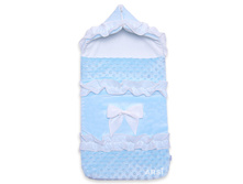 �������� �� ������� ���� NEZABYDKA BY ARSI �������.jpg