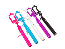 94,83 ���. - ��������� ��� ����� 30�3�4 (82�3�4), �������, ������, 5 ������