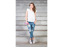 ������ 9013, 850�