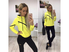 ���\�������: #10199442 ���������� ������ 975,00 ���. ������. �������: 42-44, 44-46, 46-48, 48-50 ������: ������  65 % ��������� 35 %